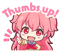 airithumb